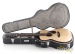 27291-eastman-e6om-tc-sitka-mahogany-acoustic-guitar-m2026099-1791a3b21e0-13.jpg