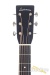 27291-eastman-e6om-tc-sitka-mahogany-acoustic-guitar-m2026099-1791a3b2390-3d.jpg