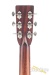 27291-eastman-e6om-tc-sitka-mahogany-acoustic-guitar-m2026099-1791a3b251b-f.jpg