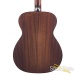 27291-eastman-e6om-tc-sitka-mahogany-acoustic-guitar-m2026099-1791a3b26aa-a.jpg