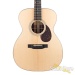 27291-eastman-e6om-tc-sitka-mahogany-acoustic-guitar-m2026099-1791a3b28ec-42.jpg