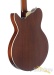 27292-eastman-romeo-semi-hollow-electric-guitar-p2002062-1791ebf94a2-61.jpg