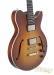 27292-eastman-romeo-semi-hollow-electric-guitar-p2002062-1791ebf9646-54.jpg