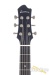 27292-eastman-romeo-semi-hollow-electric-guitar-p2002062-1791ebf97e4-19.jpg