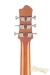 27292-eastman-romeo-semi-hollow-electric-guitar-p2002062-1791ebf9cc6-38.jpg