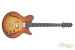 27292-eastman-romeo-semi-hollow-electric-guitar-p2002062-1791ebfa077-1a.jpg