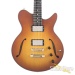 27292-eastman-romeo-semi-hollow-electric-guitar-p2002062-1791ebfa1f6-c.jpg