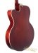 27294-eastman-ar403ced-maple-archtop-guitar-l2000809-178ffd34210-1d.jpg