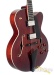 27294-eastman-ar403ced-maple-archtop-guitar-l2000809-178ffd343d4-9.jpg