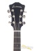 27294-eastman-ar403ced-maple-archtop-guitar-l2000809-178ffd34592-3d.jpg