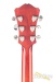 27294-eastman-ar403ced-maple-archtop-guitar-l2000809-178ffd34a99-33.jpg