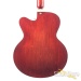 27294-eastman-ar403ced-maple-archtop-guitar-l2000809-178ffd34c3a-59.jpg