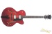 27294-eastman-ar403ced-maple-archtop-guitar-l2000809-178ffd34e7d-21.jpg
