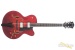 27294-eastman-ar403ced-maple-archtop-guitar-l2000809-178ffd34e7d-21.jpg