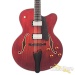 27294-eastman-ar403ced-maple-archtop-guitar-l2000809-178ffd35006-59.jpg