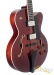 27295-eastman-ar403ced-maple-archtop-guitar-l2000659-178ffd0a793-31.jpg