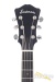 27295-eastman-ar403ced-maple-archtop-guitar-l2000659-178ffd0a942-16.jpg