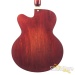 27295-eastman-ar403ced-maple-archtop-guitar-l2000659-178ffd0b021-14.jpg