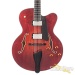 27295-eastman-ar403ced-maple-archtop-guitar-l2000659-178ffd0b3e3-4f.jpg