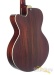 27296-eastman-ar603ced-15-classic-archtop-16850929-178ffd5be4f-a.jpg