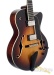 27296-eastman-ar603ced-15-classic-archtop-16850929-178ffd5c024-5a.jpg