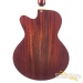 27296-eastman-ar603ced-15-classic-archtop-16850929-178ffd5c95d-15.jpg