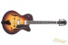 27296-eastman-ar603ced-15-classic-archtop-16850929-178ffd5cba8-28.jpg