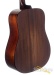 27297-eastman-e6d-tc-sitka-mahogany-dreadnought-acoustic-m2022082-1791a47d22f-12.jpg