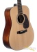 27297-eastman-e6d-tc-sitka-mahogany-dreadnought-acoustic-m2022082-1791a47d3f9-39.jpg