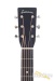 27297-eastman-e6d-tc-sitka-mahogany-dreadnought-acoustic-m2022082-1791a47d75c-32.jpg