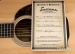 27297-eastman-e6d-tc-sitka-mahogany-dreadnought-acoustic-m2022082-1791a47d8e0-63.jpg