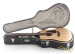 27297-eastman-e6d-tc-sitka-mahogany-dreadnought-acoustic-m2022082-1791a47dab0-4d.jpg