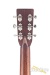 27297-eastman-e6d-tc-sitka-mahogany-dreadnought-acoustic-m2022082-1791a47dc5b-42.jpg