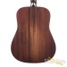 27297-eastman-e6d-tc-sitka-mahogany-dreadnought-acoustic-m2022082-1791a47dde3-3.jpg