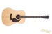 27297-eastman-e6d-tc-sitka-mahogany-dreadnought-acoustic-m2022082-1791a47e01b-2b.jpg