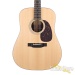 27297-eastman-e6d-tc-sitka-mahogany-dreadnought-acoustic-m2022082-1791a47e1a0-40.jpg