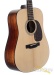 27298-eastman-e6d-tc-sitka-mahogany-dreadnought-acoustic-m2023945-1791a447832-46.jpg