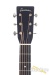 27298-eastman-e6d-tc-sitka-mahogany-dreadnought-acoustic-m2023945-1791a447b97-5c.jpg