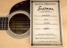 27298-eastman-e6d-tc-sitka-mahogany-dreadnought-acoustic-m2023945-1791a447d1b-f.jpg