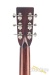 27298-eastman-e6d-tc-sitka-mahogany-dreadnought-acoustic-m2023945-1791a44808b-44.jpg