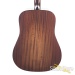 27298-eastman-e6d-tc-sitka-mahogany-dreadnought-acoustic-m2023945-1791a448214-22.jpg