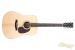 27298-eastman-e6d-tc-sitka-mahogany-dreadnought-acoustic-m2023945-1791a44846a-5f.jpg