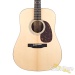 27298-eastman-e6d-tc-sitka-mahogany-dreadnought-acoustic-m2023945-1791a4485e7-58.jpg