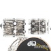27302-dw-4pc-collectors-series-maple-drum-set-black-oyster-glass-178ccf4ee67-35.jpg