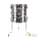 27302-dw-4pc-collectors-series-maple-drum-set-black-oyster-glass-178ccf4f543-5f.jpg