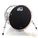 27302-dw-4pc-collectors-series-maple-drum-set-black-oyster-glass-178ccf4fe25-2a.jpg