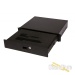 27306-on-stage-2u-adaptable-rack-drawer-foam-178ccaf5297-50.jpg