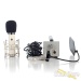 27308-adk-microphones-z-mod-z-67-tube-microphone-178eb0f626a-47.jpg