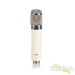 27308-adk-microphones-z-mod-z-67-tube-microphone-178eb0f66ed-2b.jpg