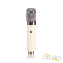 ADK Microphones Z-Mod Z-67 Tube Microphone ADK Microphones Z-Mod Z-67 Tube Microphone